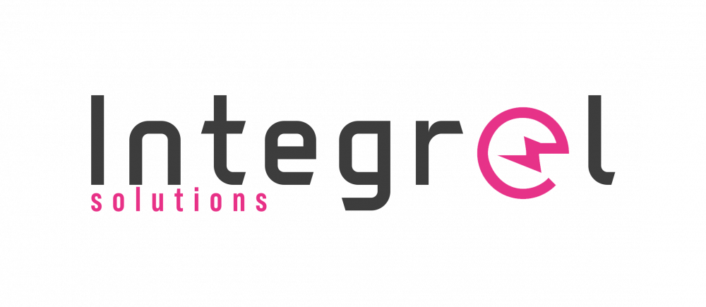 Integrel Solutions grey logo png-min